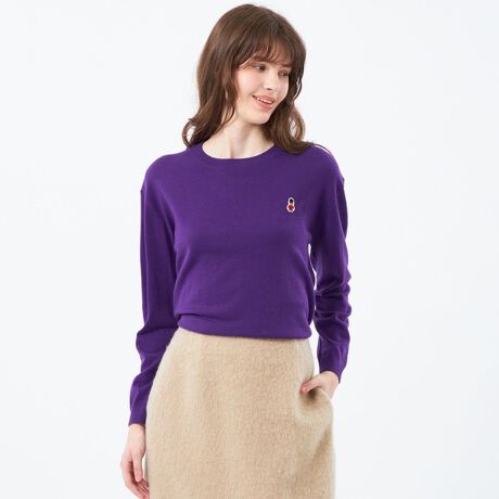 [^ԁFH5N55695__]obLKxÃ|CgvI[o[BUCKINGHAM BEAR̃by|Cg̃jbgvI[o[BJWAȃACeȂÂȂ߂炩ȕ\ʂ͂قǂ悭Ƃۂ^܂BTChɃXbgAO㍷̂fUC͂{gXƃoXǂpł܂BBUCKINGHAM BEARh̃V{AobLK{aqF̉qAobLKxABAMAT VICTORIA CURAMނ̝|ByfށzaƂaѕ@ōfނłBׂ̌aт邱Ƃ\ȕ@łBfނ_炩Ғn\ŁA@ƃE[gݍ킹邱Ƃŏ_炩ÂłBߒp:H/~̏i̓Tvł̎BesĂ܂Bۂ̏iƃC[WAdlقȂꍇ܂B̏i͈ꕔX܂ƃICXgA菤iłB WEB菤íA\ȂꕔX܂œWJꍇ܂B