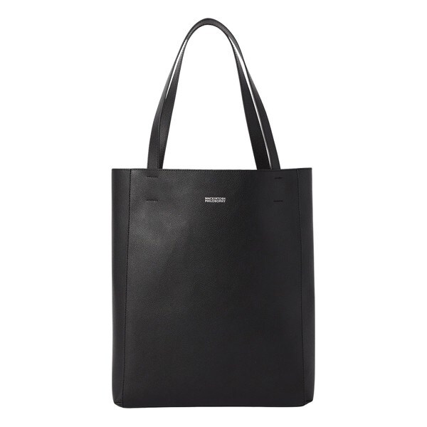 POLO ラルフローレン　エクエステリアンプラッド キャンバス トート エクエステリアンプラッド キャンバス トート | ポロ ラルフ