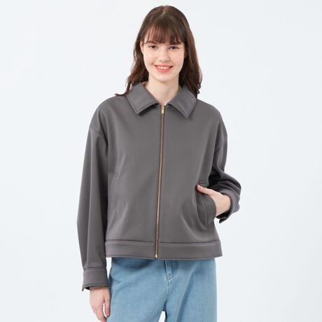 [^ԁFH5F08652__]@\̂tB3w\̃{fBOfށt@NViȃ{fBOfނVNȕ\́ANVbNȃXCOgbvu]B\ʂ̓V[vŃNAȕ\łȂAʂ͉݂̂t[XfނŏH~܂ŒpłACełByfށz\ɖh͂X[XAɖh̍t[XÅԂɓhtBݍ񂾁A3w\̋@\fނłBJ̐NhAʂɂĈߕ̒KȏԂɃL[vĂ܂By@\z͂/hitBj/hitBj/ۉߒp:t/H/~̏i̓Tvł̎BesĂ܂Bۂ̏iƃC[WAdlقȂꍇ܂B̏i͈ꕔX܂ƃICXgA菤iłB WEB菤íA\ȂꕔX܂œWJꍇ܂B