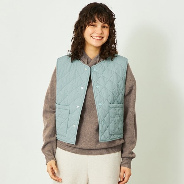 Sサイズ 〕 【ブライトリーセットアップ】サテンストライプ・無地