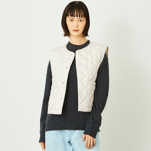 Sサイズ 〕 【ブライトリーセットアップ】サテンストライプ・無地