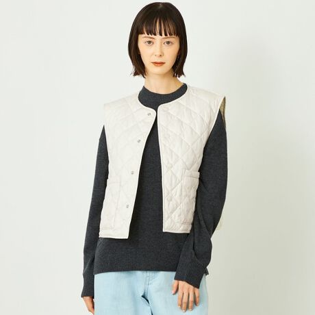 [^ԁFR9F03658__]GREY LABELFELTON(tFg)xXgLeBÕV[gxXgB[̃C[hACeƂāAVcjbg̏ɉHD邾ŃgĥR[fBl[gɎdオ܂B܂RpNgȃTCYȂ̂ŁAAE^[̉ɒ߂銦ɂ߂1łByfށzpE_[^b`̏_炩Ȏ̌yʃ^t^B̏Ȃ}bgŃi`ȕ\̃Cgt@ubNłBIߒp:H/~}bLgbV tB\tB[̃O[x́AjŃVFAł郆jZbNX̃AE^[EFAAgjꂼ̃ACeȂǁAjZbNXȃ[ȟy₩ȃRNVłB2TCYfB[X6TCYYTCYɂẮAdl̃TCYLڂĂǍ덷oꍇ܂B̏i̓Tvł̎BesĂ܂Bۂ̏iƃC[WAdlقȂꍇ܂B