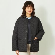 GREY LABEL 【FELTON(フェルトン)】