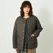 GREY LABEL 【FELTON(フェルトン)】