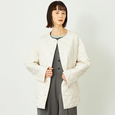 [^ԁFR9F55658__]GREY LABEL yFELTON(tFg)zyĒgA񂵂̂LeBOWPbgwtFgxBtghbgtŏdȂȂāALg_C̗p邱ƂŃN[ȈۂɎdグ܂ByfށzpE_[^b`̏_炩Ȏ̌yʃ^t^B̏Ȃ}bgŃi`ȕ\̃Cgt@ubNłBߒp:H/~}bLgbV tB\tB[̃O[x́AjŃVFAł郆jZbNX̃AE^[EFAAgjꂼ̃ACeȂǁAjZbNXȃ[ȟy₩ȃRNVłB2TCYfB[X6TCYYTCYɂẮAdl̃TCYLڂĂǍ덷oꍇ܂B̏i̓Tvł̎BesĂ܂Bۂ̏iƃC[WAdlقȂꍇ܂B