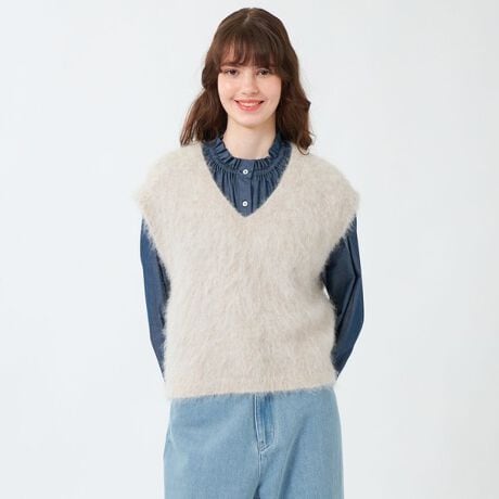 [^ԁFH5N39615__]tbtB[ȑfނR[fBl[g̃|CgɁ\ʂɃVM[H{AӂƂ\ɎdグRpNgVlbNxXgłBVvȃVcuEXTVcɁAꖇ邾ŁAVѐSX^COB{[̂fނAďRpNgɂ邱ƂŁAX^CbVȃoXŒȂ\łByfށzy[ApJтgpA_炩ƃĉfނŕҗĂĂ܂BG炩ŁAVȐ_炩킹̗ǂfނłBߒp:H/~̏i̓Tvł̎BesĂ܂Bۂ̏iƃC[WAdlقȂꍇ܂B