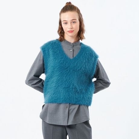 [^ԁFH5N39615__]tbtB[ȑfނR[fBl[g̃|CgɁ\ʂɃVM[H{AӂƂ\ɎdグRpNgVlbNxXgłBVvȃVcuEXTVcɁAꖇ邾ŁAVѐSX^COB{[̂fނAďRpNgɂ邱ƂŁAX^CbVȃoXŒȂ\łByfށzy[ApJтgpA_炩ƃĉfނŕҗĂĂ܂BG炩ŁAVȐ_炩킹̗ǂfނłBߒp:H/~̏i̓Tvł̎BesĂ܂Bۂ̏iƃC[WAdlقȂꍇ܂B