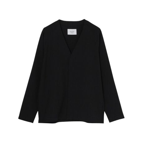 [^ԁFH1F74615__]i̗ǂƔ𕹂J[fBKyfUCzOVlbNJ[fBKBtg͔䗃̃Xibv{^dlŃ_ȈۂłBeɂ̓|PbgtĂA֐QłByfށzӂ݂̂|GXe̓dDcCfށBKxȓAhC^b`Ŕǂ̂B2WAYXgb`łɂȂɂ@\ɂDĂ܂By@\zEHbVuEɂȂɂ*fނ̃WPbgiiԁFH1E87615)AgEU[YiiԁFH1R87615j̓WJ܂̂ŁA܂܂ȃR[fBl[gy݂܂BrWlX}oKɉ߂߂̃ACeługb^[vV[YB}bLgbV tB\tB[Ȃł͂̃t@NVւ̃Av[`{iû̂ÂɗZRNVłBߒpԁFH/~TCYɂẮAdl̃TCYLڂĂǍ덷oꍇ܂B̏i̓Tvł̎BesĂ܂Bۂ̏iƃC[WAdlقȂꍇ܂B