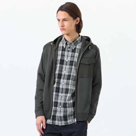 [^ԁFH1F33622__]zƃjbg̃Rrl[VgANZgɂȂt[fbhp[J[yfUCzzƃW[W[Ƃ̃nCubhWbvp[J[Bt[hɕی`cAt@Xi[~܂ʒut[h܂ŉ鎖ɂA̎܂肪ǂAXbLƂV[vȈۂɎdグĂ܂BRtH[gȒSnƃ_ȃX^C𗼗fUCłByfށzW[WfށFsQ̐jW[WfށBixOqɂɉQs\ʂ̕ɕωtW[WfށjBǂŃ\tgȕBzfށF13DiC̃}CNbvXgbvfށBڕtF32g̒yʑfނŁAɍ׃iCxŐDグꂽȂ₩ȕBy@\zEHbVubritecANereBƃVvVeBꂽ]̃ZbgAbvɕ߂ȂAVorWlXX^C̒āBߒpԁFt/H/~TCYɂẮAdl̃TCYLڂĂǍ덷oꍇ܂B̏i̓Tvł̎BesĂ܂Bۂ̏iƃC[WAdlقȂꍇ܂B