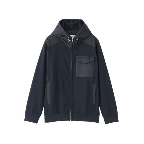 [^ԁFH1F33622__]zƃjbg̃Rrl[VgANZgɂȂt[fbhp[J[yfUCzzƃW[W[Ƃ̃nCubhWbvp[J[Bt[hɕی`cAt@Xi[~܂ʒut[h܂ŉ鎖ɂA̎܂肪ǂAXbLƂV[vȈۂɎdグĂ܂BRtH[gȒSnƃ_ȃX^C𗼗fUCłByfށzW[WfށFsQ̐jW[WfށBixOqɂɉQs\ʂ̕ɕωtW[WfށjBǂŃ\tgȕBzfށF13DiC̃}CNbvXgbvfށBڕtF32g̒yʑfނŁAɍ׃iCxŐDグꂽȂ₩ȕBy@\zEHbVubritecANereBƃVvVeBꂽ]̃ZbgAbvɕ߂ȂAVorWlXX^C̒āBߒpԁFt/H/~TCYɂẮAdl̃TCYLڂĂǍ덷oꍇ܂B̏i̓Tvł̎BesĂ܂Bۂ̏iƃC[WAdlقȂꍇ܂B