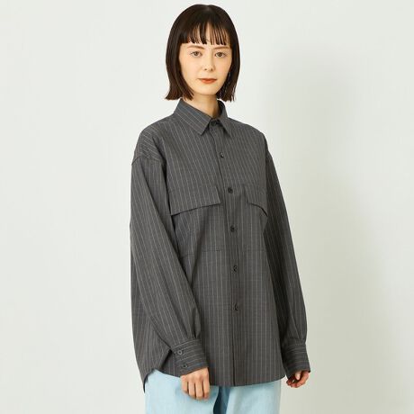 [^ԁFR9M38629__]GREY LABAL E[XgCvItBT[VcƂE[gsJItBT[VcfUCɗƂ݂܂BAE^[oŒTCWOƃpb`|Pbgō̋Cɂ҂ȃACełB{gI΂ȂfUC|CgłByfށz|GXeuh̃E[gsJXgCvBƂfނȂ̂ŁAʔNt@ubNłB􂢉\ߒp:t/H/~}bLgbV tB\tB[̃O[x́AjŃVFAł郆jZbNX̃AE^[EFAAgjꂼ̃ACeȂǁAjZbNXȃ[ȟy₩ȃRNVłB2TCYfB[X6TCYYTCYɂẮAdl̃TCYLڂĂǍ덷oꍇ܂B̏i̓Tvł̎BesĂ܂Bۂ̏iƃC[WAdlقȂꍇ܂B