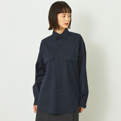 [^ԁFR9M38629__]GREY LABAL E[XgCvItBT[VcƂE[gsJItBT[VcfUCɗƂ݂܂BAE^[oŒTCWOƃpb`|Pbgō̋Cɂ҂ȃACełB{gI΂ȂfUC|CgłByfށz|GXeuh̃E[gsJXgCvBƂfނȂ̂ŁAʔNt@ubNłB􂢉\ߒp:t/H/~}bLgbV tB\tB[̃O[x́AjŃVFAł郆jZbNX̃AE^[EFAAgjꂼ̃ACeȂǁAjZbNXȃ[ȟy₩ȃRNVłB2TCYfB[X6TCYYTCYɂẮAdl̃TCYLڂĂǍ덷oꍇ܂B̏i̓Tvł̎BesĂ܂Bۂ̏iƃC[WAdlقȂꍇ܂B