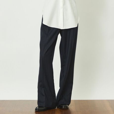 [^ԁFR9R01656__]GREY LABEL ^bNv[cChpcnCEGXg2^bNv[cChpcBɂĂ܂ɗ郏ChVGbg̓gbvX̃C/AEgɌ炸oX̎₷pcłBfނ̃rX`F̃OXɂ悤ɃEGXg茩nCEGXg̃fUCɂĂ܂ByfށzO[FVNlbvgpփ{cC[hnłBѐDYnłBɂĐYĂ܂Bno߂ɐn\ʂɉH{AE[̗ɃnvX܂BlCr[F߂̃E[TL\j[fށBѐDYnłBɂĐYĂ܂BE[100Ȃł̂Ȃ߂炩ȔGƕێ̍łBߒp:H/~}bLgbV tB\tB[̃O[x́AjŃVFAł郆jZbNX̃AE^[EFAAgjꂼ̃ACeȂǁAjZbNXȃ[ȟy₩ȃRNVłB1A2TCYfB[X5A6TCYYTCYɂẮAdl̃TCYLڂĂǍ덷oꍇ܂B̏i̓Tvł̎BesĂ܂Bۂ̏iƃC[WAdlقȂꍇ܂B