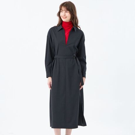 [^ԁFH5J03661__]NV[Ȕ̂Vc^hXXLbp[^̃Vcs[XBNAȕ\ʊ̞ёfނŁAƂ\bhȈۂȂAՂƂgRtH[gȒSnBzxgŃEGXg}[N邱ƂŁAn̂VGbgɂAW\łBtg̃XLbp[̃JbeBOƃTCh̃XbĝۂɁBXbg邱ƂŃpcC[hĂy₩ɒȂ܂BCi[Ƀ^[gjbg𕹂ĐFŗVԂ̂߁B@ׂȃ`FbN̗p邱ƂŁAŝ\܂Aقǂ悭؂₩vXĂ܂Byfށz|GXe[~E[ɂ\tgȕƃh[ṽgsJfނłB2WAYXgb`dグŁAi`ȃXgb`Ă܂Bׂȃ`FbNŝۂɁBy@\z@͂/hVߒp:t/H/~̏i̓Tvł̎BesĂ܂Bۂ̏iƃC[WAdlقȂꍇ܂B