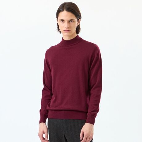 [^ԁFH1N14655__]X^CO̕L郂bNlbNvI[o[yfUCznCQ[Wŕ҂ݗĂbNlbNvI[o[Bv[ȃfUCȂ̂ŃWPbg̃Ci[JWA킹ȂǕLR[fBl[gł܂BɃWPbg̃Ci[Ɏgp΁AVclA̔玉ꂪqIByfށzEHbVuΉH{ꂽE[g҂ݏグnCQ[WjbgBׂ@ۂgpĂ邽߁A悢򊴂Afɂ₳tBbgNẐȂSnłBaтÕ^̒iKœȃg[ggihkHjĂ邽߁AщH̏ȂNAȕ\ʊɂȂĂ܂By@\zEHbVuߒpԁFH/~̏i̓Tvł̎BesĂ܂Bۂ̏iƃC[WAdlقȂꍇ܂B