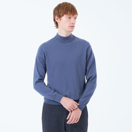 [^ԁFH1N14655__]X^CO̕L郂bNlbNvI[o[yfUCznCQ[Wŕ҂ݗĂbNlbNvI[o[Bv[ȃfUCȂ̂ŃWPbg̃Ci[JWA킹ȂǕLR[fBl[gł܂BɃWPbg̃Ci[Ɏgp΁AVclA̔玉ꂪqIByfށzEHbVuΉH{ꂽE[g҂ݏグnCQ[WjbgBׂ@ۂgpĂ邽߁A悢򊴂Afɂ₳tBbgNẐȂSnłBaтÕ^̒iKœȃg[ggihkHjĂ邽߁AщH̏ȂNAȕ\ʊɂȂĂ܂By@\zEHbVuߒpԁFH/~̏i̓Tvł̎BesĂ܂Bۂ̏iƃC[WAdlقȂꍇ܂B