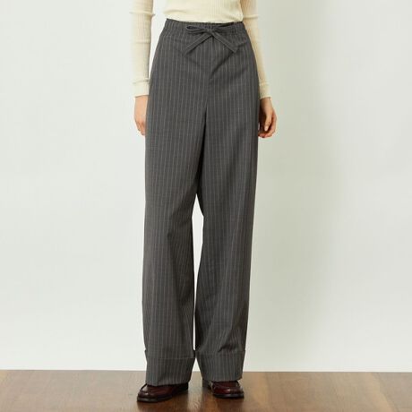 [^ԁFR9R39629__]GREY LABEL E[XgCvC[W[pcƂ㎿ȃE[gsJC[W[pcfUCɗƂ݂܂BbNX̂fUCƃE[̏iȌڂ}b`{gBL̐JtX̃fUCANZgɂĂ܂Byfށz|GXeuh̃E[gsJBƂfނȂ̂ŁAʔNt@ubNłB􂢉\ߒp:t/H/~}bLgbV tB\tB[̃O[x́AjŃVFAł郆jZbNX̃AE^[EFAAgjꂼ̃ACeȂǁAjZbNXȃ[ȟy₩ȃRNVłB2TCYfB[X6TCYYTCYɂẮAdl̃TCYLڂĂǍ덷oꍇ܂B̏i̓Tvł̎BesĂ܂Bۂ̏iƃC[WAdlقȂꍇ܂B