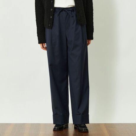 [^ԁFR9R39629__]GREY LABEL E[XgCvC[W[pcƂ㎿ȃE[gsJC[W[pcfUCɗƂ݂܂BbNX̂fUCƃE[̏iȌڂ}b`{gBL̐JtX̃fUCANZgɂĂ܂Byfށz|GXeuh̃E[gsJBƂfނȂ̂ŁAʔNt@ubNłB􂢉\ߒp:t/H/~}bLgbV tB\tB[̃O[x́AjŃVFAł郆jZbNX̃AE^[EFAAgjꂼ̃ACeȂǁAjZbNXȃ[ȟy₩ȃRNVłB2TCYfB[X6TCYYTCYɂẮAdl̃TCYLڂĂǍ덷oꍇ܂B̏i̓Tvł̎BesĂ܂Bۂ̏iƃC[WAdlقȂꍇ܂B