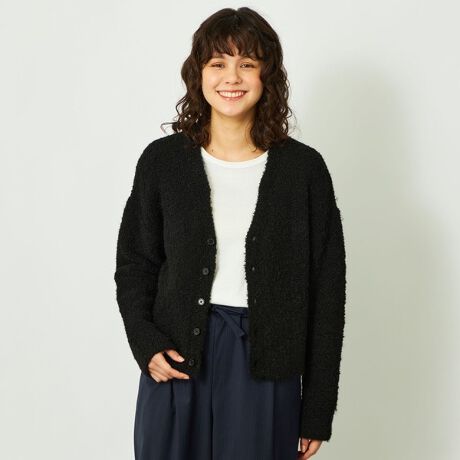 [^ԁFR9N39666__]GREY LABEL u[NJ[fBK\ʂ̂Ƃ\͂̃u[NJ[fBKB[߂VlbNŃV[vȗvfvXA炵Ȃ߂ȂoXɎdグĂ܂Byfށzu[NgpJ[fBKB̓ɂĕ\ω̂͂łB􂢉\ߒp:H/~}bLgbV tB\tB[̃O[x́AjŃVFAł郆jZbNX̃AE^[EFAAgjꂼ̃ACeȂǁAjZbNXȃ[ȟy₩ȃRNVłB2TCYfB[X6TCYYTCYɂẮAdl̃TCYLڂĂǍ덷oꍇ܂B̏i̓Tvł̎BesĂ܂Bۂ̏iƃC[WAdlقȂꍇ܂B