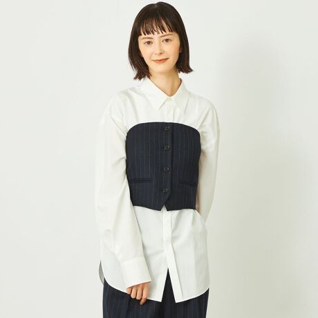 [^ԁFR9F02656__]GREY LABEL E[rX`FX^COɉ؂rX`FB댩̓SdlɂȂĂAAWX^[tĂ̂ŃTCY̒߂\łBfނ̃ZbgAbvƍ킹X[s[X̒Ȃ̓NVbNłȂ烂_ȈۂłByfށzO[FVNlbvgpփ{cC[hnłBѐDYnłBɂĐYĂ܂Bno߂ɐn\ʂɉH{AE[̗ɃnvX܂BlCr[F߂̃E[TL\j[fށBѐDYnłBɂĐYĂ܂BE[100Ȃł̂Ȃ߂炩ȔGƕێ̍łBߒp:H/~}bLgbV tB\tB[̃O[x́AjŃVFAł郆jZbNX̃AE^[EFAAgjꂼ̃ACeȂǁAjZbNXȃ[ȟy₩ȃRNVłBTCYɂẮAdl̃TCYLڂĂǍ덷oꍇ܂B̏i̓Tvł̎BesĂ܂Bۂ̏iƃC[WAdlقȂꍇ܂B