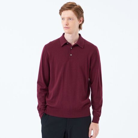 [^ԁFH1N12655__]l͋̕Cojbg|yfUCzNVbNȑƑl͋̕Cojbg|Bꖇ݂Ȃ݂ɂ镔~mu҂݂ɂ邱ƂɂAݗǂ߃WPbgƂ̑QłBjbgL̏iȑfފ▭ȃkPo邽߁AꖇŒĂIVɌ܂ByfށzEHbVuΉH{ꂽE[g҂ݏグnCQ[WjbgBׂ@ۂgpĂ邽߁A悢򊴂Afɂ₳tBbgNẐȂSnłBaтÕ^̒iKœȃg[ggihkHjĂ邽߁AщH̏ȂNAȕ\ʊɂȂĂ܂By@\zEHbVuߒpԁFH/~̏i̓Tvł̎BesĂ܂Bۂ̏iƃC[WAdlقȂꍇ܂B