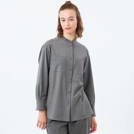 [^ԁFH5M06661__]NV[ȃ[h̉HDVcuEXNAȕ\ʊɂÂ鞀уVcuEXByHDTCWOŁAR[fBl[g̕L܂B{gXɃ^bNCāAӂƃ{[̂VGbgy񂾂A߂̒ƃVce[āA莝̃xgăuEWOƁAȂ݁Bfނ̃v[c^bNXJ[giiԁFH5S03661jƂ̃ZbgAbvX^C߁Byfށz|GXe[~E[ɂ\tgȕƃh[ṽgsJfނłB2WAYXgb`dグŁAi`ȃXgb`Ă܂By@\z@͂/hVߒp:t/H/~̏i̓Tvł̎BesĂ܂Bۂ̏iƃC[WAdlقȂꍇ܂B@