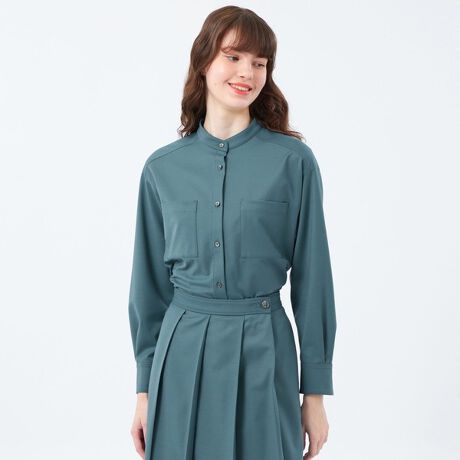 [^ԁFH5M06661__]NV[ȃ[h̉HDVcuEXNAȕ\ʊɂÂ鞀уVcuEXByHDTCWOŁAR[fBl[g̕L܂B{gXɃ^bNCāAӂƃ{[̂VGbgy񂾂A߂̒ƃVce[āA莝̃xgăuEWOƁAȂ݁Bfނ̃v[c^bNXJ[giiԁFH5S03661jƂ̃ZbgAbvX^C߁Byfށz|GXe[~E[ɂ\tgȕƃh[ṽgsJfނłB2WAYXgb`dグŁAi`ȃXgb`Ă܂By@\z@͂/hVߒp:t/H/~̏i̓Tvł̎BesĂ܂Bۂ̏iƃC[WAdlقȂꍇ܂B@