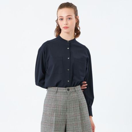 [^ԁFH5M06661__]NV[ȃ[h̉HDVcuEXNAȕ\ʊɂÂ鞀уVcuEXByHDTCWOŁAR[fBl[g̕L܂B{gXɃ^bNCāAӂƃ{[̂VGbgy񂾂A߂̒ƃVce[āA莝̃xgăuEWOƁAȂ݁Bfނ̃v[c^bNXJ[giiԁFH5S03661jƂ̃ZbgAbvX^C߁Byfށz|GXe[~E[ɂ\tgȕƃh[ṽgsJfނłB2WAYXgb`dグŁAi`ȃXgb`Ă܂By@\z@͂/hVߒp:t/H/~̏i̓Tvł̎BesĂ܂Bۂ̏iƃC[WAdlقȂꍇ܂B@