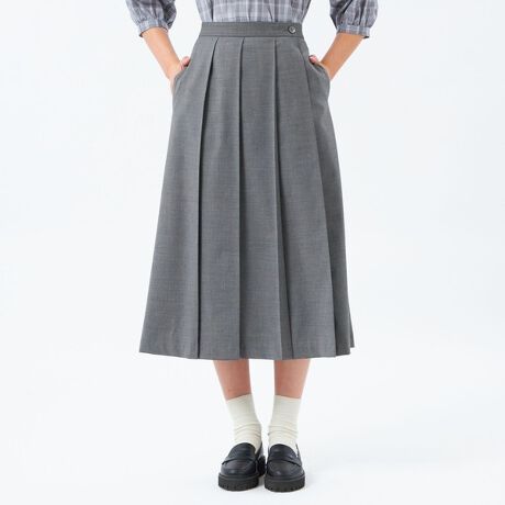 [^ԁFH5S03661__]NAȕ\ʊm[uȈۂ̃^bNv[cXJ[gN[Ńgbhȕ\̃^bNv[cXJ[gBGKgȃC[W̃v[cXJ[gAL߂̃^bNŕ\邱ƂŁAl̃JWAgbhɃ}b`ACeɁBfނ̃VcuEXiiԁFH5M06661j킹ZbgAbvX^C߁Byfށz|GXe[~E[ɂ\tgȕƃh[ṽgsJfނłBQWAYXgb`dグŁA360Sł̃Xgb`Ă܂By@\z@͂/hVߒp:t/H/~̏i̓Tvł̎BesĂ܂Bۂ̏iƃC[WAdlقȂꍇ܂B@