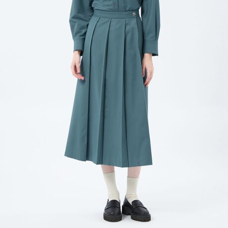 [^ԁFH5S03661__]NAȕ\ʊm[uȈۂ̃^bNv[cXJ[gN[Ńgbhȕ\̃^bNv[cXJ[gBGKgȃC[W̃v[cXJ[gAL߂̃^bNŕ\邱ƂŁAl̃JWAgbhɃ}b`ACeɁBfނ̃VcuEXiiԁFH5M06661j킹ZbgAbvX^C߁Byfށz|GXe[~E[ɂ\tgȕƃh[ṽgsJfނłBQWAYXgb`dグŁA360Sł̃Xgb`Ă܂By@\z@͂/hVߒp:t/H/~̏i̓Tvł̎BesĂ܂Bۂ̏iƃC[WAdlقȂꍇ܂B@