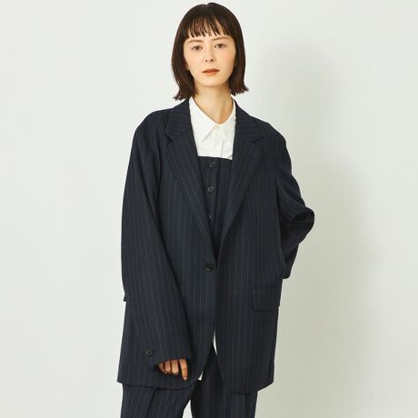 [^ԁFR9E02656__]GREY LABEL E[VOWPbgƂmb`hỹVOWPbgB傫ڂ݂̋ƃ{NV[VGbĝƂTCY|CgBd̂鍑Yt@ubNɍD̃fUCɎdĂ܂Bfނ̃pcƃZbgAbvƂĒĂ̂߂łByfށzO[FVNlbvgpփ{cC[hnłBѐDYnłBɂĐYĂ܂Bno߂ɐn\ʂɉH{AE[̗ɃnvX܂BlCr[F߂̃E[TL\j[fށBѐDYnłBɂĐYĂ܂BE[100Ȃł̂Ȃ߂炩ȔGƕێ̍łBߒp:H/~}bLgbV tB\tB[̃O[x́AjŃVFAł郆jZbNX̃AE^[EFAAgjꂼ̃ACeȂǁAjZbNXȃ[ȟy₩ȃRNVłB2TCYfB[X6TCYYTCYɂẮAdl̃TCYLڂĂǍ덷oꍇ܂B̏i̓Tvł̎BesĂ܂Bۂ̏iƃC[WAdlقȂꍇ܂B