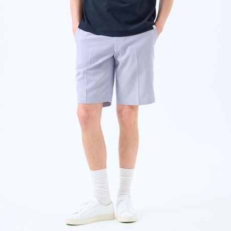 [^ԁFH1R46562__]ɉKȑfނgpV[gpcyfUCzXgb`fނƁAEGXgn[tV[O(EGXǧ땔Sdl)̃RtH[^uȃV[gpcBxgȂł郊bNXSnȂOg͂ƂۂŁAX}[gɌVGbgłBG菭ɐݒ肳ꂽŃR[fBl[g₷oXɎdオĂ܂ByfށzzƃXgb`|GXeTbJ[fށB̎@\ƁATbJ[fޓL̐A΂ދG߂łKȒSn̐ngpĂ܂By@\zzEɂȂɂrWlX}oKɉ߂߂̃ACeługb^[vV[YB}bLgbV tB\tB[Ȃł͂̃t@NVւ̃Av[`{iû̂ÂɗZRNVłByߒpEGXgz36TCYFEGXg74cmO̕38TCYFEGXg78cmO̕40TCYFEGXg82cmO̕42TCYFEGXg86cmO̕44TCYFEGXg90cmO̕ߒpԁFāTCYɂẮAdl̃TCYLڂĂǍ덷oꍇ܂B̏i̓Tvł̎BesĂ܂Bۂ̏iƃC[WAdlقȂꍇ܂B