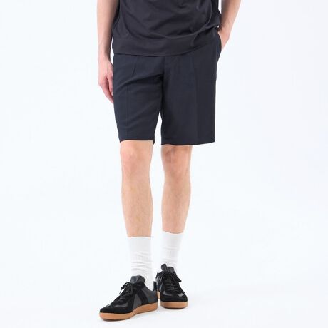 [^ԁFH1R46562__]ɉKȑfނgpV[gpcyfUCzXgb`fނƁAEGXgn[tV[O(EGXǧ땔Sdl)̃RtH[^uȃV[gpcBxgȂł郊bNXSnȂOg͂ƂۂŁAX}[gɌVGbgłBG菭ɐݒ肳ꂽŃR[fBl[g₷oXɎdオĂ܂ByfށzzƃXgb`|GXeTbJ[fށB̎@\ƁATbJ[fޓL̐A΂ދG߂łKȒSn̐ngpĂ܂By@\zzEɂȂɂrWlX}oKɉ߂߂̃ACeługb^[vV[YB}bLgbV tB\tB[Ȃł͂̃t@NVւ̃Av[`{iû̂ÂɗZRNVłByߒpEGXgz36TCYFEGXg74cmO̕38TCYFEGXg78cmO̕40TCYFEGXg82cmO̕42TCYFEGXg86cmO̕44TCYFEGXg90cmO̕ߒpԁFāTCYɂẮAdl̃TCYLڂĂǍ덷oꍇ܂B̏i̓Tvł̎BesĂ܂Bۂ̏iƃC[WAdlقȂꍇ܂B