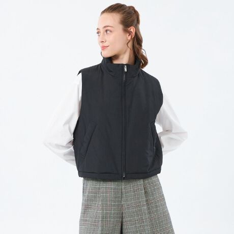 [^ԁFH5F09663__]RpNgȃVGbgAl̃JWAX^CiグV[g̃~j}ȃfBeB[{Ȉۂ̃pfbgxXgBCi[ς邱ƂŁAOV[Y􂷂郌C[hACeB킽̖c݂fނȂAgRpNgɂ邱ƂŃn̂oXB{[̂郏s[X{gXȂǂƍ킹̂߁ByfށzyʂŃ}bgȕ\ʊ̃iC^bT[fށBVRCNŃ\tgȕłBߒp:t/H/~TCYɂẮAdl̃TCYLڂĂǍ덷oꍇ܂B̏i̓Tvł̎BesĂ܂Bۂ̏iƃC[WAdlقȂꍇ܂B