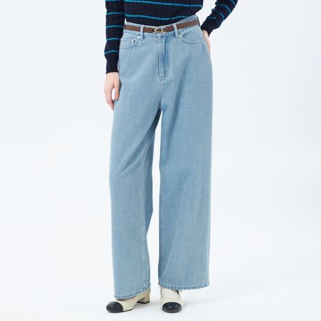 [^ԁFH5R22667__]قǂ悢Ə_炩Sn悢ChfjȂ߂炩ŏ_炩^b`̃fjfނgpChVGbgpcB͂قǂ悢tBbgAqbvCɂĂۂ݂̂VGbgBqbv琞ɂĂ͋r̃CEȂChtBbgŁAقǂ悢Ə_炩邱ƂŁA܂ɗVGbgۗĂĂ܂BTbNXi20jFu[`HɃx[WJ[̃gbsOŁA񂾃fĵ悤Ȗ̂\oĂ܂BlCr[i29jFEHbVHɂApbƂI[ZeBbNȕ\ɎdグĂ܂Byfށz_炩^b`ƕ\͂̃fjfނłBߒp:t//H/~̏i̓Tvł̎BesĂ܂Bۂ̏iƃC[WAdlقȂꍇ܂B