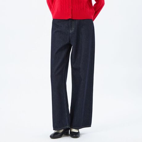 [^ԁFH5R22667__]قǂ悢Ə_炩Sn悢ChfjȂ߂炩ŏ_炩^b`̃fjfނgpChVGbgpcB͂قǂ悢tBbgAqbvCɂĂۂ݂̂VGbgBqbv琞ɂĂ͋r̃CEȂChtBbgŁAقǂ悢Ə_炩邱ƂŁA܂ɗVGbgۗĂĂ܂BTbNXi20jFu[`HɃx[WJ[̃gbsOŁA񂾃fĵ悤Ȗ̂\oĂ܂BlCr[i29jFEHbVHɂApbƂI[ZeBbNȕ\ɎdグĂ܂Byfށz_炩^b`ƕ\͂̃fjfނłBߒp:t//H/~̏i̓Tvł̎BesĂ܂Bۂ̏iƃC[WAdlقȂꍇ܂B