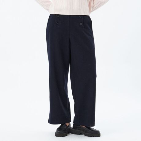 [^ԁFH5R02666__]EB^[[h肷{gXӂ݊̂W[W[pEB^[}pcBtgX^C̓NAȈۂȂAobNEGXgSdlɂ邱ƂŁALk̂RtH[gȒSnBꒅŉ؂₩ŁAX^CO̎ɂȂACeȂ̂ŁAVvȃgbvXƍ킹ĂŃR[fBl[g܂Byfށẑ݂E[uhgpfނłBj[hp`{NщH{Ƃɂ舳kW[W[̂悤ȃnȂӂ݂̂镗ɎdグfނłBߒp:H/~̏i̓Tvł̎BesĂ܂Bۂ̏iƃC[WAdlقȂꍇ܂B