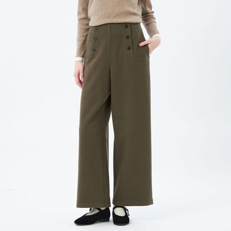 [^ԁFH5R02666__]EB^[[h肷{gXӂ݊̂W[W[pEB^[}pcBtgX^C̓NAȈۂȂAobNEGXgSdlɂ邱ƂŁALk̂RtH[gȒSnBꒅŉ؂₩ŁAX^CO̎ɂȂACeȂ̂ŁAVvȃgbvXƍ킹ĂŃR[fBl[g܂Byfށẑ݂E[uhgpfނłBj[hp`{NщH{Ƃɂ舳kW[W[̂悤ȃnȂӂ݂̂镗ɎdグfނłBߒp:H/~̏i̓Tvł̎BesĂ܂Bۂ̏iƃC[WAdlقȂꍇ܂B