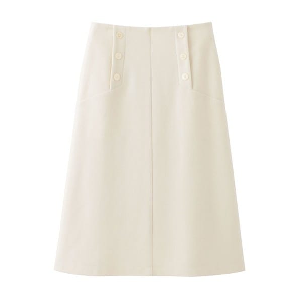 [}C]EB^[}XJ[g/}bLgbV tB\tB[iMACKINTOSH PHILOSOPHYj ItzCg