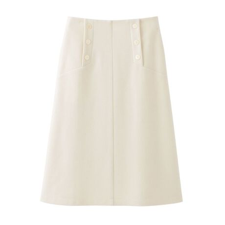 [^ԁFH5S04666__]EB^[[h肷{bNXXJ[gӂ݊̂W[W[pEB^[}pcBtgX^C̓NAȈۂȂAobNEGXgSdlɂ邱ƂŁALk̂RtH[gȒSnBꒅŉ؂₩ŁAX^CO̎ɂȂACeȂ̂ŁAVvȃgbvXƍ킹ĂŃR[fBl[g܂BЂ̃OX͏iAu[cȂǂ̏H~Ȃł͂̑̃X^COĊy߂܂Byfށẑ݂E[uhgpfނłBj[hp`{NщH{Ƃɂ舳kW[W[̂悤ȃnȂӂ݂̂镗ɎdグfނłBߒp:H/~̏i̓Tvł̎BesĂ܂Bۂ̏iƃC[WAdlقȂꍇ܂B