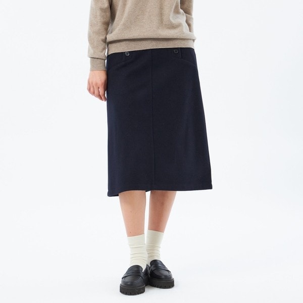 [}C]EB^[}XJ[g/}bLgbV tB\tB[iMACKINTOSH PHILOSOPHYj lCr[