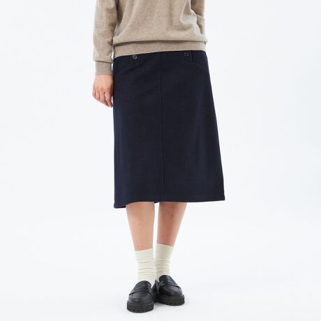 [^ԁFH5S04666__]EB^[[h肷{bNXXJ[gӂ݊̂W[W[pEB^[}pcBtgX^C̓NAȈۂȂAobNEGXgSdlɂ邱ƂŁALk̂RtH[gȒSnBꒅŉ؂₩ŁAX^CO̎ɂȂACeȂ̂ŁAVvȃgbvXƍ킹ĂŃR[fBl[g܂BЂ̃OX͏iAu[cȂǂ̏H~Ȃł͂̑̃X^COĊy߂܂Byfށẑ݂E[uhgpfނłBj[hp`{NщH{Ƃɂ舳kW[W[̂悤ȃnȂӂ݂̂镗ɎdグfނłBߒp:H/~̏i̓Tvł̎BesĂ܂Bۂ̏iƃC[WAdlقȂꍇ܂B