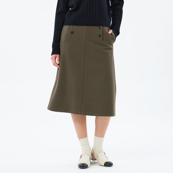 [}C]EB^[}XJ[g/}bLgbV tB\tB[iMACKINTOSH PHILOSOPHYj L