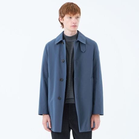 [^ԁFH1C24620__]rWlXɂJWAɂ킹₷XeJ[V[gR[guEFg{^X[V[gv'yfUCzLgCi[t̃XeJ[V[gR[gBT߂ACŉp炵ǋV[vȃVGbgłB݃^ut̃fUCŘeɂ̓tbgnĝ׃`[VtŃ_ȈۂłBLgCi[̔wɃnEX`FbNgpAp炵oĂ܂Byfށzol̂悤ȍ\̎gpXgb`fށBVR@ۂ̂悤ȃ}bgȎAȂ₩ȐLkA͂KȒSnłBy@\zEHbVuEɂȂɂE͂Eۉ(Ci[킽)ߒpԁFt/H/~TCYɂẮAdl̃TCYLڂĂǍ덷oꍇ܂B̏i̓Tvł̎BesĂ܂Bۂ̏iƃC[WAdlقȂꍇ܂B