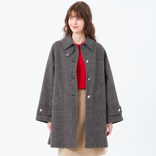 マッキントッシュ フィロソフィー(MACKINTOSH PHILOSOPHY