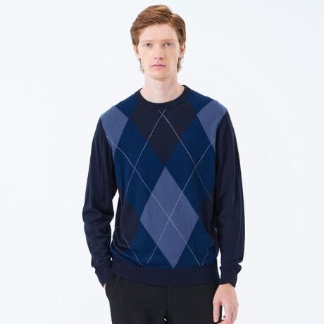 [^ԁFH1N48671__]ꖇő݊̂rbOA[KCjbgyfUCzOgɃrbNTCỸA[KCC^[Vō쐬nCQ[WjbgłBC^[VƂ́A҂ݕŖ͗l\Z@̂ЂƂŁA̐F؂ւۂɗŎq킹A͂ߍݖ͗l悤ɕ҂ގ@Ń_uWJ[hȂǂƔׁA݂oȂ̂łByfށzEHbVuE[ƃANuhagpĂ܂BR[~OHĂ鞀тт̎Ȃ̂ŁA@ۂψňĂ邽߂Ɍ򂪂AYłB܂AɃ\tgłȂ₩ȔGƁAfɂ₳tBbgNẐȂSnłBy@\zEHbVuߒpԁFH/~