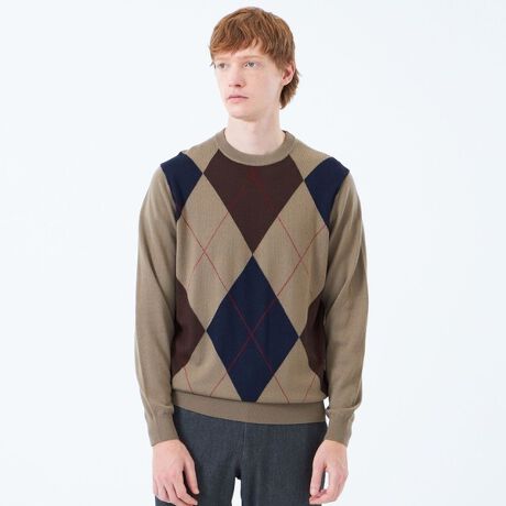 [^ԁFH1N48671__]ꖇő݊̂rbOA[KCjbgyfUCzOgɃrbNTCỸA[KCC^[Vō쐬nCQ[WjbgłBC^[VƂ́A҂ݕŖ͗l\Z@̂ЂƂŁA̐F؂ւۂɗŎq킹A͂ߍݖ͗l悤ɕ҂ގ@Ń_uWJ[hȂǂƔׁA݂oȂ̂łByfށzEHbVuE[ƃANuhagpĂ܂BR[~OHĂ鞀тт̎Ȃ̂ŁA@ۂψňĂ邽߂Ɍ򂪂AYłB܂AɃ\tgłȂ₩ȔGƁAfɂ₳tBbgNẐȂSnłBy@\zEHbVuߒpԁFH/~