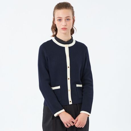 [^ԁFH5N07610__]zMfނ̃jbgWPbglCV[ỸCgjbgŕ\J[fBK~o[WɂȂēołBm[J[WPbg̒ԃfAROYTONiCgjA񖇂̃jbgҒnȂ킹Aڌ҂݂̎@ŕ\B悢Sn悢jbgWPbga܂BS[h{^ŃANZgAiȉ؂₩vXBH~ɂꂵzMʂ̂AVjbgAE^[łByfށzAG̕ێ[ɗ荞݁Aʂ̊ANE[ƍafނAڌ҂݂ŎdĂĂ܂BiȌ򊴂A_炩AƂĂǂłB@y@\zzM/ێߒp:/H/~̏i̓Tvł̎BesĂ܂Bۂ̏iƃC[WAdlقȂꍇ܂B