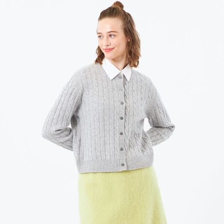 [^ԁFH5N04613__]N₩ȃJ[ÕRpNgP[uJ[f_炩ȎG̃V[gP[ujbgJ[fBKBtg{^߂ĈꖇƂăRpNgȃTCYył̂߂łBP[uƉ؂₩ȃJ[|CgBXgb`Aĉ݂鐶nłB̓NV[ȃTCWOŁAV[YiȃVGbgy߂܂B􂢂ł̂|CgIyfށzIꂽ17.5}CN̗ǎő@ے̒E[ƁAJV~uh?􂦂a?ׂɖaтgpBE[ɂ̓o\H{Ak݂ɂ{܂BJV~鎖łӂƂALCڂȖږʂłȂ_炩D̑fނ̓łBaтłȂהԎȂ̂ŁA݂ȂڂȂ߂A̒g~ɑ΂ďd󂷂fނłBߒp:H/~̏i̓Tvł̎BesĂ܂Bۂ̏iƃC[WAdlقȂꍇ܂B