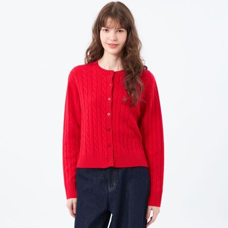 [^ԁFH5N04613__]N₩ȃJ[ÕRpNgP[uJ[f_炩ȎG̃V[gP[ujbgJ[fBKBtg{^߂ĈꖇƂăRpNgȃTCYył̂߂łBP[uƉ؂₩ȃJ[|CgBXgb`Aĉ݂鐶nłB̓NV[ȃTCWOŁAV[YiȃVGbgy߂܂B􂢂ł̂|CgIyfށzIꂽ17.5}CN̗ǎő@ے̒E[ƁAJV~uh?􂦂a?ׂɖaтgpBE[ɂ̓o\H{Ak݂ɂ{܂BJV~鎖łӂƂALCڂȖږʂłȂ_炩D̑fނ̓łBaтłȂהԎȂ̂ŁA݂ȂڂȂ߂A̒g~ɑ΂ďd󂷂fނłBߒp:H/~̏i̓Tvł̎BesĂ܂Bۂ̏iƃC[WAdlقȂꍇ܂B